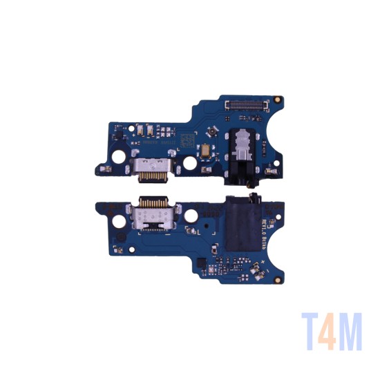 Charging Board Samsung Galaxy A04E/A042